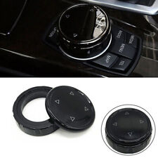 For BMW F20 F30 F10 Black Car
