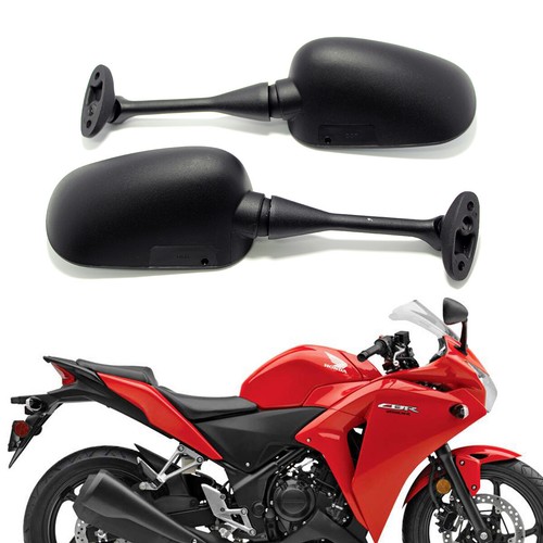 Motorcycle rearview side - motorcycle,