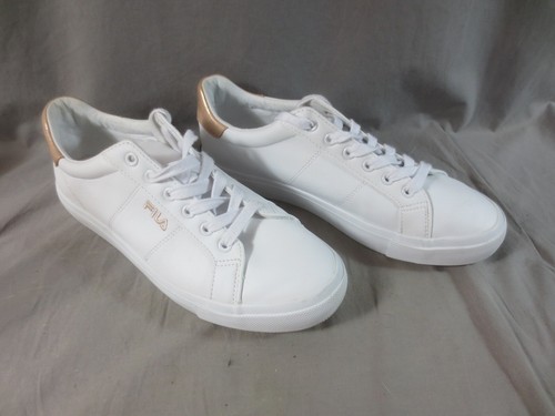 Womens fila trainers - womens,