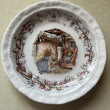 Royal Doulton Brambly Hedge