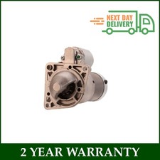 FITS Vauxhall Zafira B 1.9