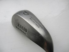 NORTH WESTERN RB880 Golf Club