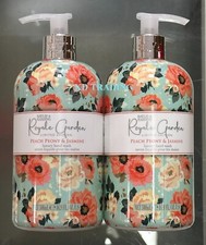 (2-Pack) BAYLIS & HARDING ~