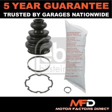 Fits VW Transporter 1990-2003