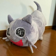 Hololive NEKO BIG Plush Doll