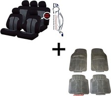 KNIGHTSBRIDGE UNIVERSAL CAR