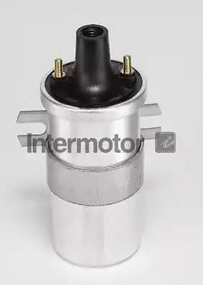 Ignition coil standard 11000 - ignition,