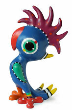 Jacky Zegers Cockatoo Pex XL