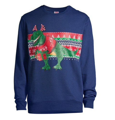 Rex dinosaur ugly - t-rex,