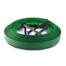 10 - 50 Metre FLEXIBLE GARDEN