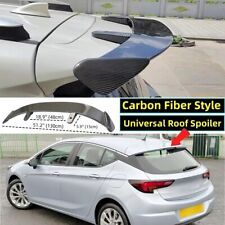 FOR 15-21 VAUXHALL ASTRA MK