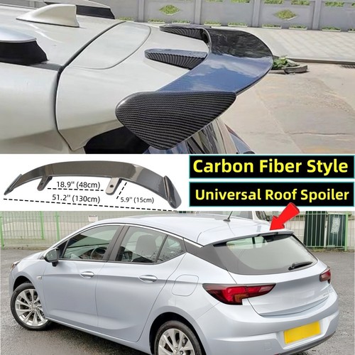 For vauxhall astra - for,