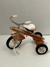 Vintage Hallmark Classic