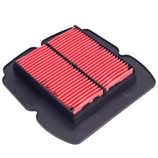 Air Filter For Suzuki SV650