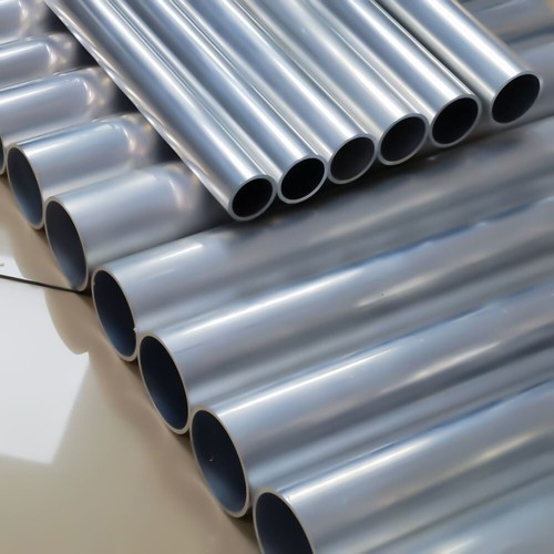 3pcs aluminium tube od - 1-3pcs,