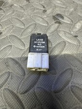 Mazda mx5 mk2 nbfl - mk2.5,