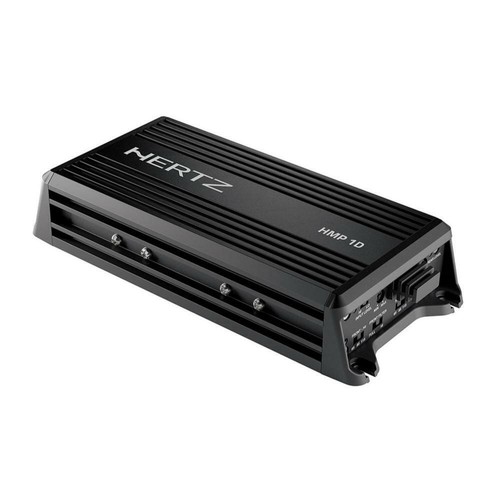 Hertz powersports hmp - hertz, 1d
