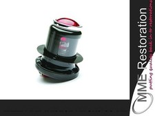 BSA LUCAS MT110 REPLICA REAR