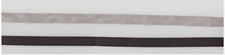 Silver cross wilson marmet - silver,