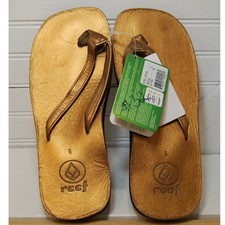 Womens Sandals Size 6 Reef