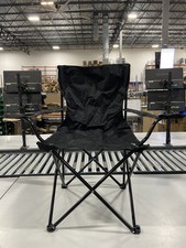 TREK OUTDOOR LIVING SOLUTIONS