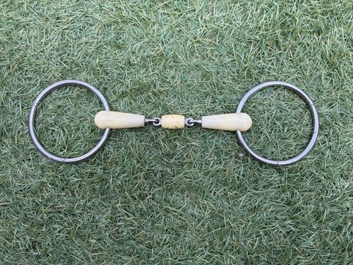 Happy mouth loose - 5”,