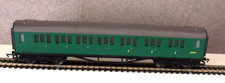 Hornby r4125b southern - hornby,