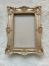 Laura Ashley Glass Glazed