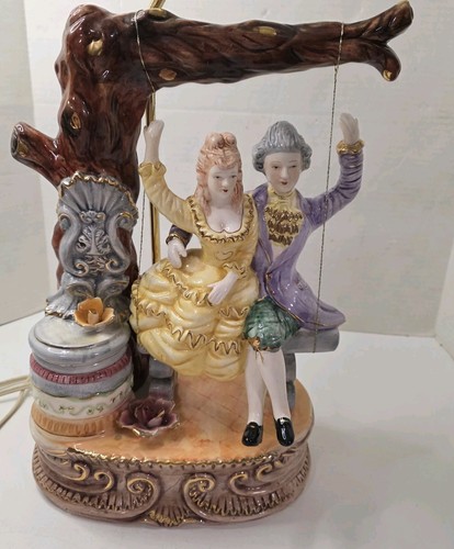Vintage victorian - ,