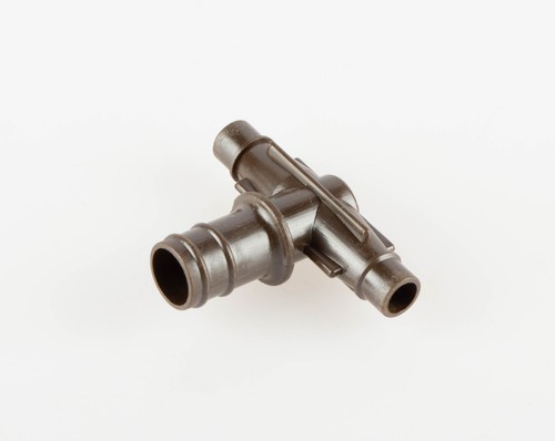Suzuki genuine gsf1200 k5 - genuine, k1-k5