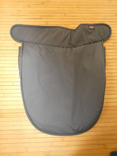 Mamas & Papas Ocarro Armadillo