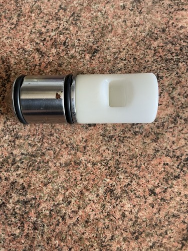 Carpigiani plunger for self - carpigiani,