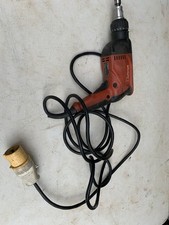 ilti St1800 Drywall Metal