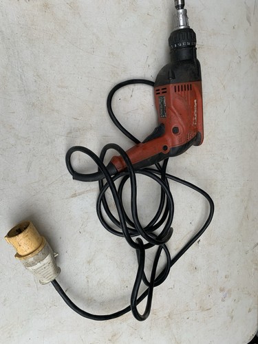 Ilti st1800 drywall metal - ilti,