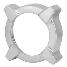 HG Household Stainless Steel