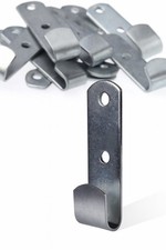 Pack Of 10 - J Bracket Fire