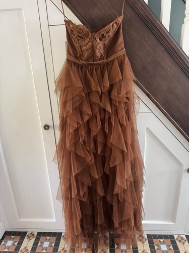 Cost fashion nova size - fashion,