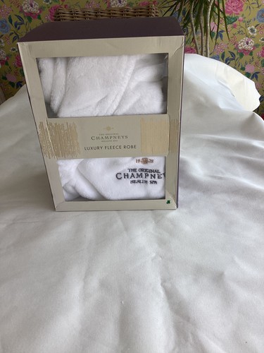 Champneys health spa - health, luxury