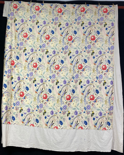 Vintage french beautiful - vintage,