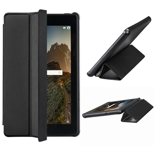 Hama smart bag - smart, case