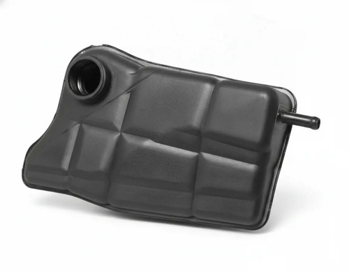 Expansion tank coolant - tank,,