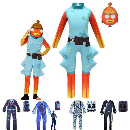 2026 kids game - kids, cosplay