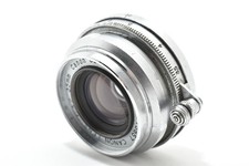 Canon lens 35mm l39 - 35mm,