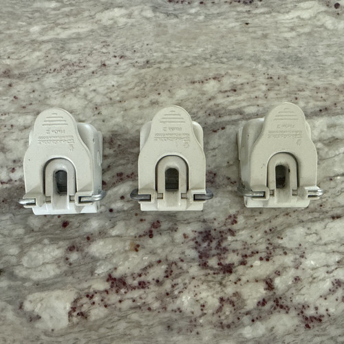 Isabella awning fix bracket - isabella, fix-on