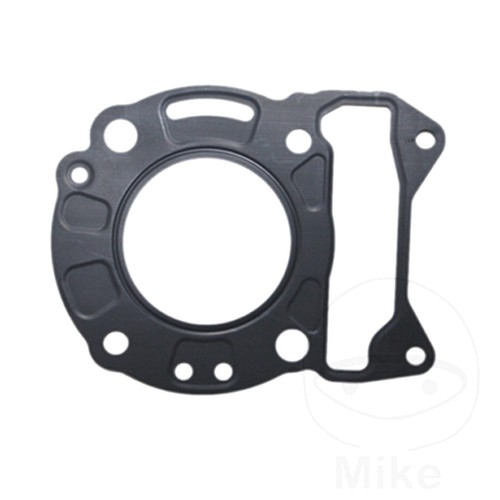 Athena cylinder head gasket - cylinder,