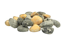 ADAM HELIOS ELECTRIC FIRE