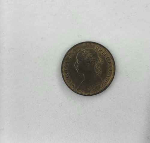 Victoria 1837 1901 - 1837,