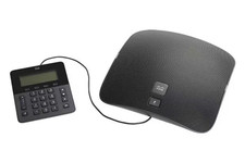 Cisco 8831 Unified IP Conference Phone Daisy Chain Kit - New