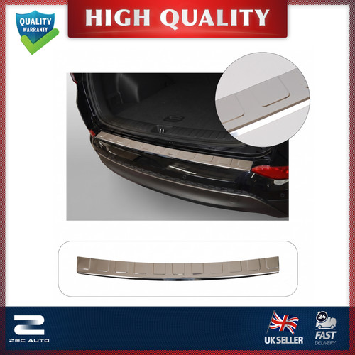 Fits hyundai tucson nx4 - hyundai,