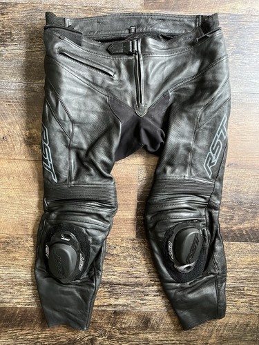Men rst tractech - men’s, evo